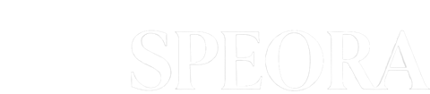 Speora